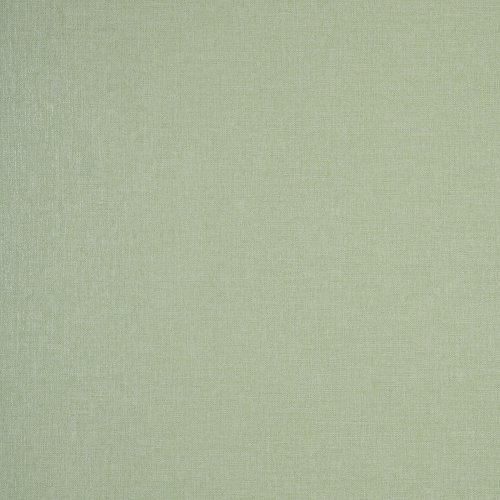 Crown Texture Sage Wallpaper