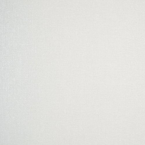 Crown Texture Light Grey Wallpaper