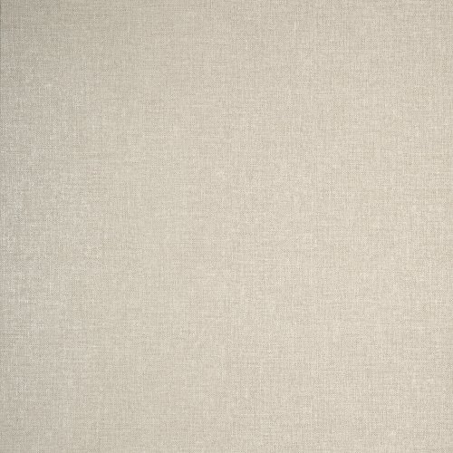 Crown Texture Beige Wallpaper