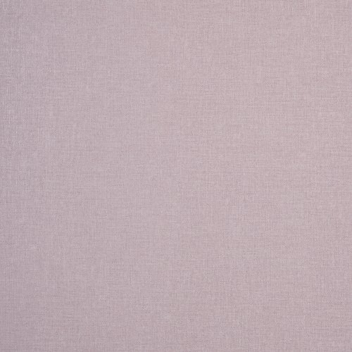 Crown Texture Pink Wallpaper