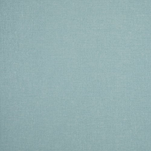 Crown Texture Teal Wallpaper