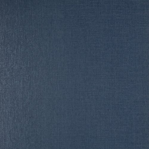 Crown Texture Dark Blue Wallpaper