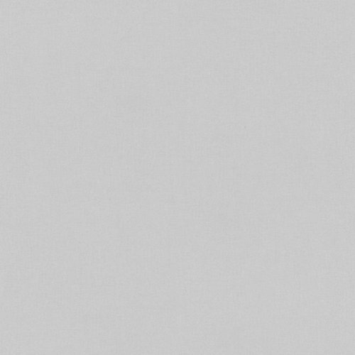 Galerie Plain Texture Silver Grey