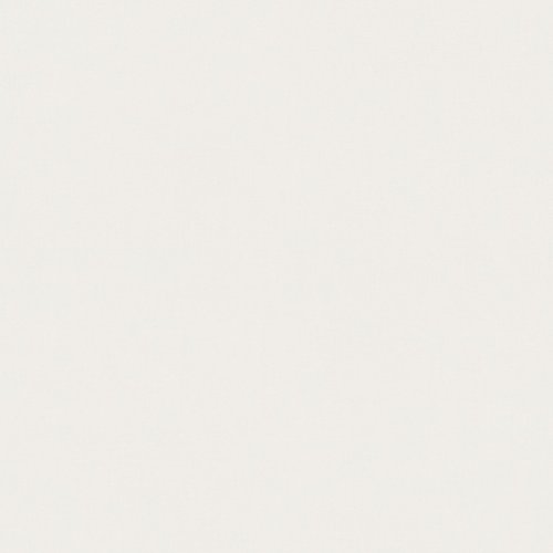 GaleGalerie Plain Texture Cream