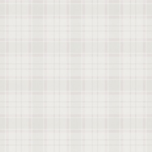 Galerie Check Plaid Green Wallpaper