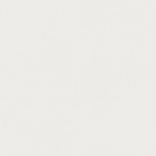 Galerie Plain Texture White