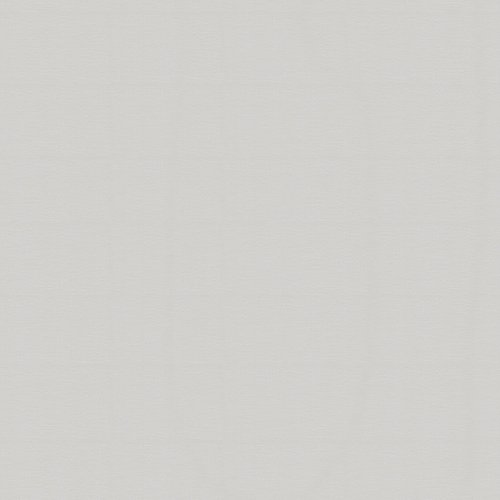 Galerie Plain Texture Beige