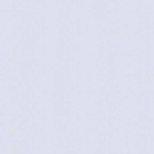 Galerie Plain Texture Blue
