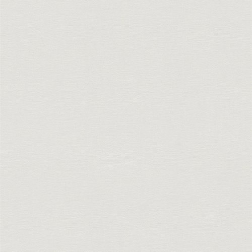 Galerie Plain Texture Cream