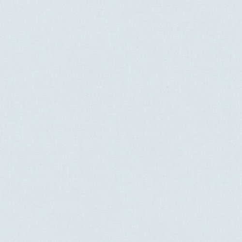 Galerie Plain Texture Blue