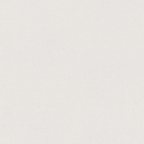 Galerie Plain Texture Beige