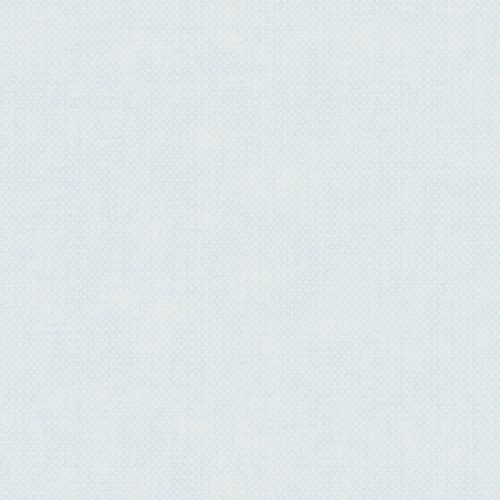 Galerie Petit Diamond Motif Blue Wallpaper
