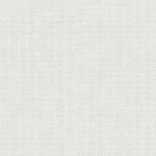 Galerie Petit Diamond Motif Silver Grey Wallpaper