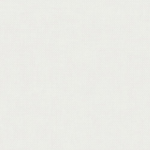 Galerie Petit Diamond Motif Beige Wallpaper