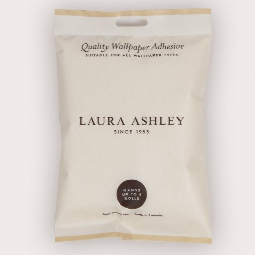 Laura Ashley Paste Kit