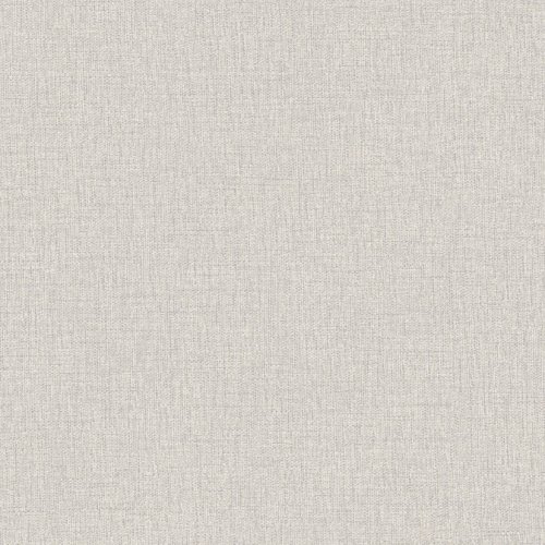 Grandeco Red Plain Grey Wallpaper PM1104