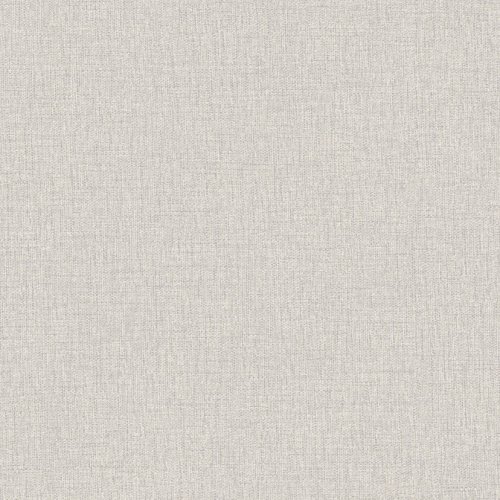 Grandeco Red Plain Grey Wallpaper PM1104