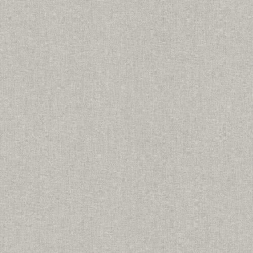 Grandeco Panama Grey Wallpaper PP1104