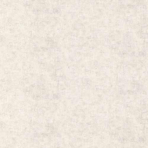 Galerie Kitchen Style 3 Wallpaper SF26108