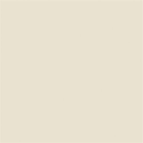 Sanderson Manilla Beige Paint