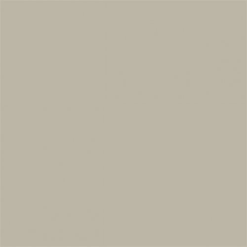 Sanderson Chateau Grey Paint