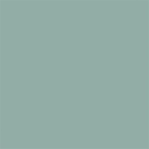 Sanderson Ceramic Blue Paint