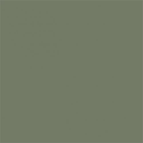 Sanderson Gardenia Green Paint