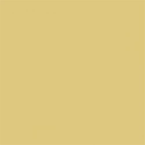 Sanderson Ming Gold Paint