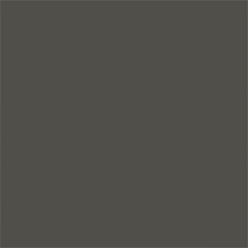 Sanderson Graphite Paint