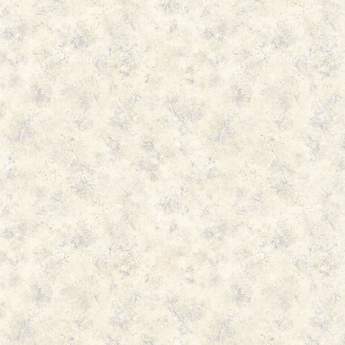 Galerie Kitchen Style 3 Wallpaper SP21160