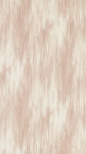 Clarke & Clarke Serengeti Blush Wallpaper Long