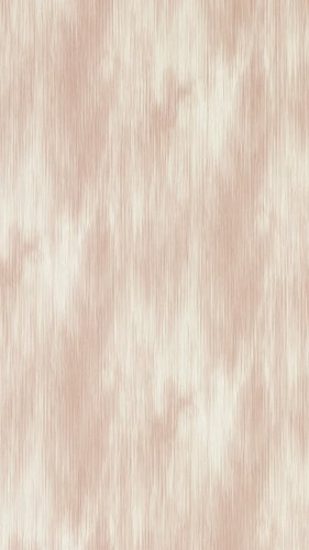 Clarke & Clarke Serengeti Blush Wallpaper Long