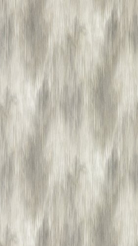 Clarke & Clarke Serengeti Charcoal Wallpaper Long