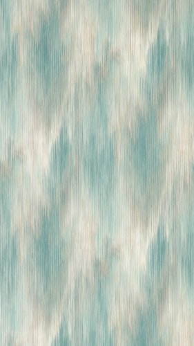 Clarke & Clarke Serengeti Mineral Wallpaper Long