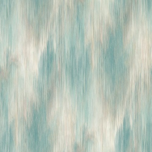 Clarke & Clarke Serengeti Mineral Wallpaper