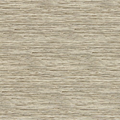 Clarke & Clarke Xan Linen Wallpaper