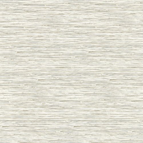 Clarke & Clarke Xan Parchment Wallpaper