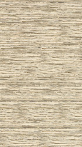 Clarke & Clarke Xan Sahara Wallpaper Long