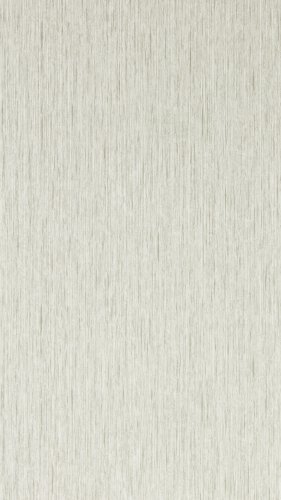 Clarke & Clarke Asper Pebble Wallpaper Long