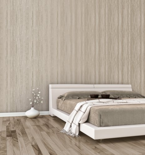 Galerie Metallic FX Wallpaper W78187