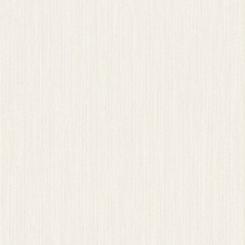 Grandeco Concerto Cream Wallpaper WL1501