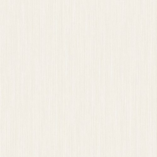 Grandeco Concerto Cream Wallpaper WL1501