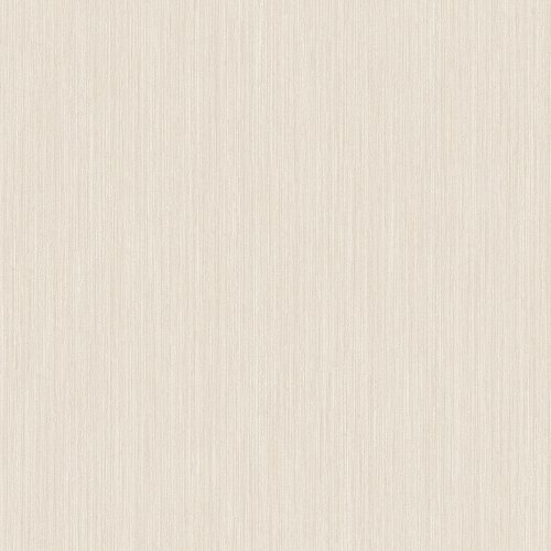 Grandeco Concerto Beige Wallpaper WL1502