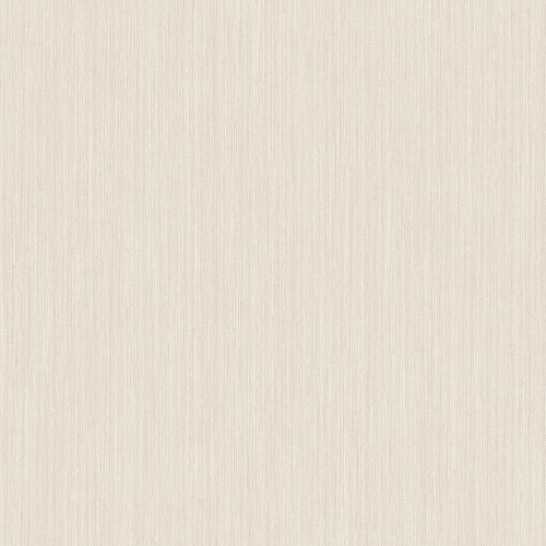 Grandeco Concerto Beige Wallpaper WL1502