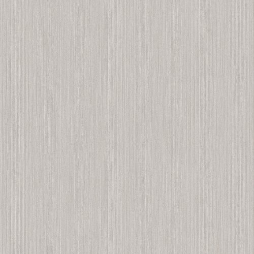 Grandeco Concerto Taupe Wallpaper WL1505