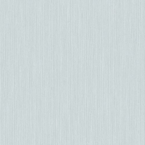 Grandeco Concerto Aqua Wallpaper WL1507