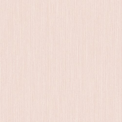 Grandeco Concerto Blush Wallpaper WL1508