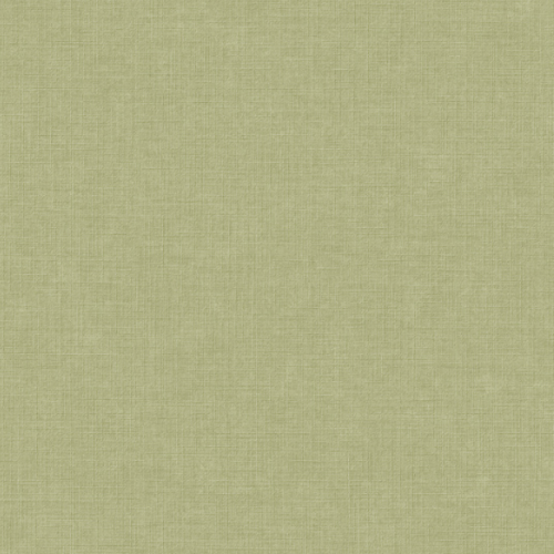 Grandeco Arcadia Solena Green Wallpaper