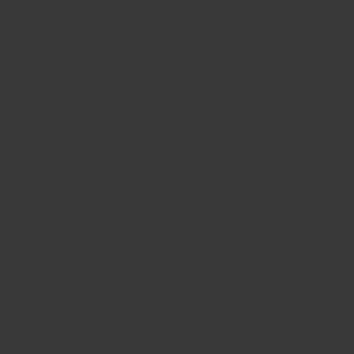 Flat image of Abigail Ahern Beekman Black paint in a deep matt finish
