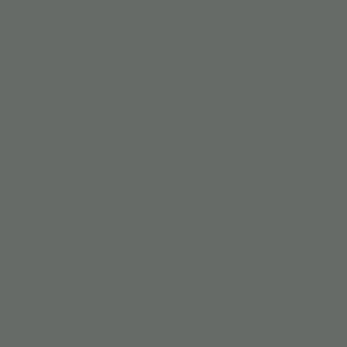 Flat image of Abigail Ahern Dakota Mountain paint in a rich earthy finish